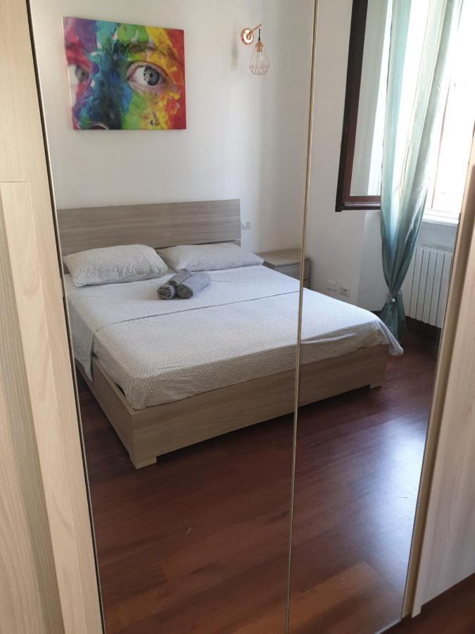 Relax Apartamento