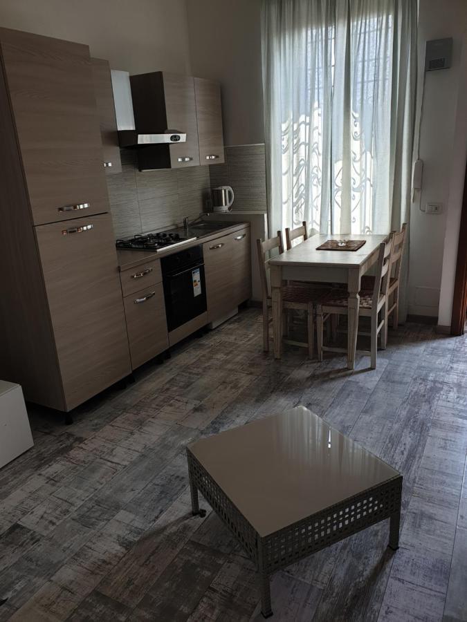 Apartamento Relax Milán