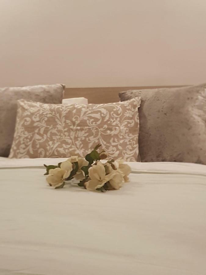 Apartamento Relax *